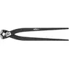 Image de Wiha, Pinces, Pince de montage 250 mm 26775 (250 mm)