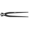 Image de Tenailles Russes Classic 250mm