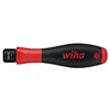 Image de Wiha Torquefix Tournevis Dynamométrique / Sa 2850 / 0,4 Nm