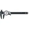 Image de Wiha, Outils de mesure, Pied à coulisse pour montres 150 mm dialM (15 cm)