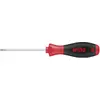 Image de Wiha, Tournevis, Tournevis Torx d'atelier (TX)