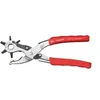 Image de Wiha Pince emporte-pièce à étoile Professional (28402) 225 mm