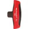 Image de Poignée de tournevis dynamométrique en T, TorqueFix®-Tplus, Couple de rotation max. : 14 N·m