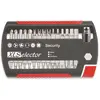 Image de Wiha, Embouts, XLSelector (Tri-Wing)