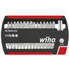Image de Coffret D'embouts Xlselector Standard 25mm 32 Pcs
