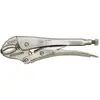 Image de Wiha, Pinces, Pince de préhension demi-ronde 0 - 20 mm (250 mm)