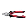 Image de Pince universelle Industrial Pro WIHA 180 mm - 30826