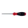 Image de Tournevis - Wiha - six pans softfinish® - 1.5 x 60mm