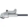 Image de Wiha, Embouts, Winkelschrauber magnetisch