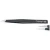 Image de Wiha, Pince à épiler, Pincette ESD AA pointue 130 mm 3
