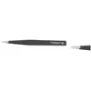 Image de Wiha, Pince à épiler, Pince ESD pointue 130 mm 3232