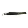 Image de Pincette - Wiha - de precision professional esd - ZP20114
