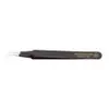 Image de Pincette - Wiha - smd professional esd - ZP24014