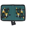 Image de Wiha - jeu de pinces professional esd 4 pcs