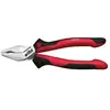 Image de Wiha Pinces Z 01 0 02 Industrial 180 mm