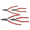 Image de Jeu de 4 pinces circlips magictips basic
