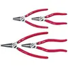 Image de Wiha, Pinces, Zangen Set Classic (140 mm)