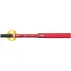 Image de Wiha, Tournevis, VDE Lame interchangeable TORX intérieur S (TX)