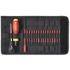 Image de Jeu Tournevis Dynamométriques Torquevario S Electric 19 Pcs