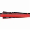 Image de Mètre pliant Wiha 37067 37067 2 m plastique