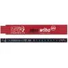 Image de Wiha, Outil de mesure de longueur, Longlife Plus Composite (2 m)