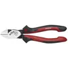 Image de Pince Bicut Industrielle 200mm