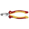 Image de Pince D'installation Tricut Electric 170mm