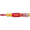Image de Wiha, Tournevis, LiftUp electric (Cruciforme PZ, Escale, Recouvrement cruciforme Phillipps (PH))
