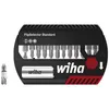 Image de Coffret De 12 Embouts Flipselector Standard Fente Phillips Pozidriv