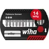 Image de Wiha, Embouts, FlipSelector