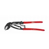 Image de Pince multiprise QuickFix Classic automatique 250 mm WIHA Ouv. 40 mm - 39091