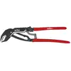 Image de Wiha, Pinces, Pince multiprise QuickFix Classic automatique automatique (39091) 250 mm (250 mm)