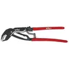 Image de Pince Multiprise Quickfix Classic Automatique 250mm