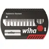Image de Wiha, Embouts, Jeu d'embouts 13 pièces FlipSelector (Torx TX)