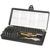 Image de Jeu De Micro Embouts Esd En Coffret