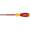 Image de Wiha, Tournevis, Tournevis VDE Torx SOFTF (TX)