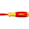 Image de Wiha VDE Tournevis porte-embouts 6 pièces TORX