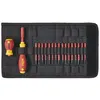 Image de Jeu Slimvario 18 Pcs 16 Emb Slim Mixte + Stubby Vde