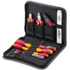 Image de Wiha Ensemble d'outils pour électricien 31 pièces 41241