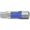 Image de Wiha, Embouts, SET d'embouts T-Bit 25 mm (Porte-embout)