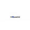 Image de Boîte de 5 embouts 'T' Philips PH3x50 mm WIHA - 41639