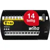 Image de Wiha, Embouts, XLSelector