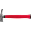 Image de Wiha, Marteau, Elektriker Hammer (300 g)