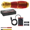 Image de Tournevis À Assistance Électrique Speede Ii 04nm Et 10nm