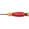 Image de Wiha, Tournevis, PocketMax electric (Escale)