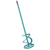 Image de Collomix 41. 269-000-Wk 120 m-asta effet Mixeur upmix 590 x 120 mm
