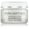 Image de ANNEMARIE BÖRLIND Pura soft q10 Crème Visage Anti-rides Crème visage 1000 ml