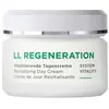 Image de ANNEMARIE BÖRLIND LL REGENERATION Vitalizing Day Cream Crème de jour 1000 ml