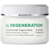 Image de Annemarie Börlind, Crème visage, LL Régénération (50 ml, Crème de jour)