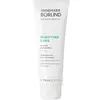 Image de ANNEMARIE BÖRLIND PURIFYING CARE Regulation Face Care Crème visage 1000 ml